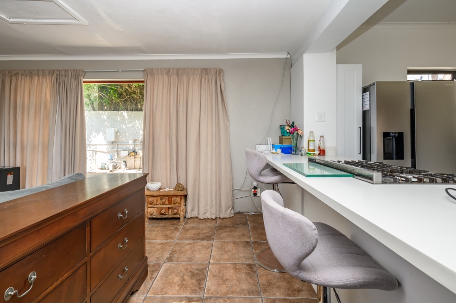 3 Bedroom Property for Sale in Humewood Eastern Cape